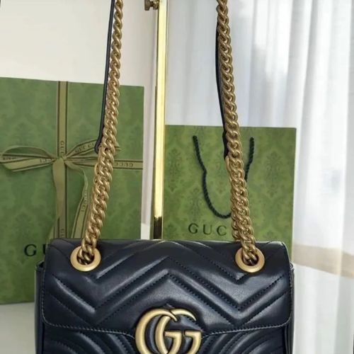 bolsa gucci marmont mini 126229791?action_source=65407&ref=home_home&rsp=1&rspix=1