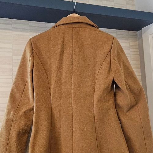 blazer inverno la batida 138352613?action_source=70094&ref=home_home&rsp=1&rspix=1