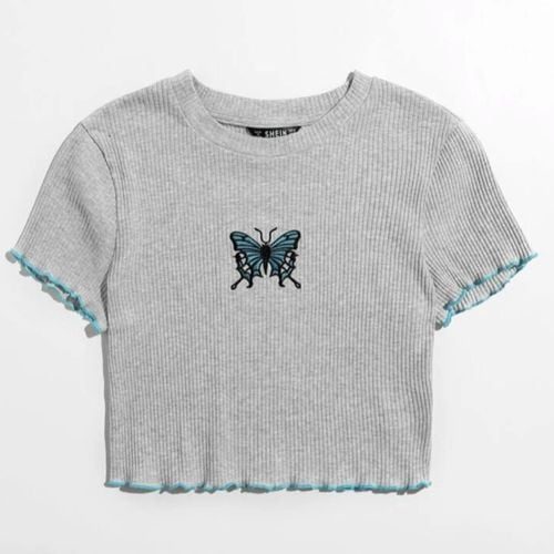 cropped canelado borboleta 66180186?action_source=68477&ref=home_home&rsp=1&rspix=1