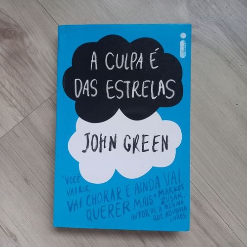 livro a culpa e das estrelas john green 134066844?action_source=66992&ref=home_home&rsp=1&rspix=1