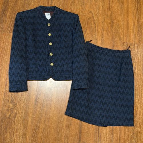 costume celine feminino azul marinho gg 141807244?action_source=72470&ref=home_home&rsp=1&rspix=1
