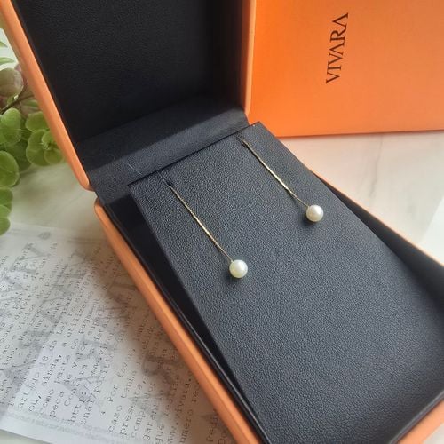 brinco fio passante em ouro amarelo 18k 134205718?action_source=67326&ref=home_home&rsp=1&rspix=1