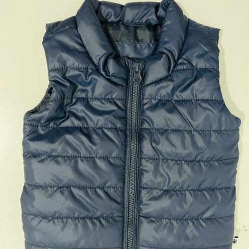 colete tip top microfibra liso 119781903?action_source=70721&ref=home_home&rsp=1&rspix=1