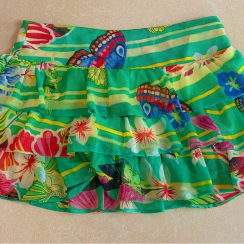 mini saia farm florida verao tamanho pp 81658022?action_source=68477&ref=home_home&rsp=1&rspix=1