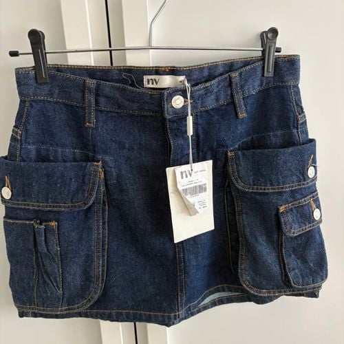 saia jeans cargo nv greta indigo 147984871?action_source=74549&ref=home_home&rsp=1&rspix=1