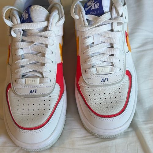 air force 1 nike 137712179?action_source=72470&ref=home_home&rsp=1&rspix=1