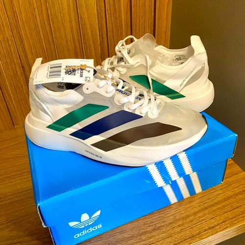 tenis adidas adizero branco 40 150314318?action_source=76398&ref=home_home&rsp=1&rspix=1