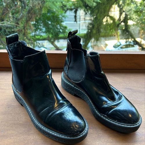 coturno preto bershka 137878949?action_source=69599&ref=home_home&rsp=1&rspix=1