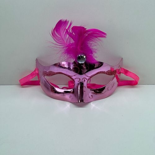 mascara de carnaval rosa pink com plumas fantasia decoracao 134141100?action_source=67456&ref=home_home&rsp=1&rspix=1