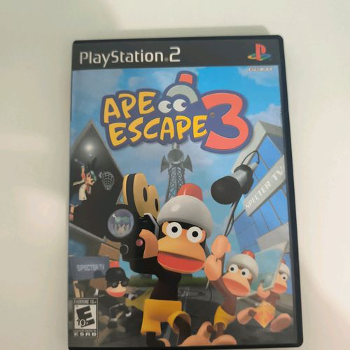 jogo ape escape 3 playstation 2 146099552?action_source=74945&ref=home_home&rsp=1&rspix=1