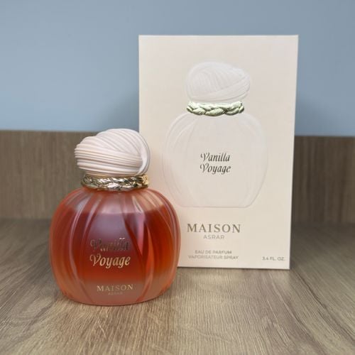 perfume vanilla voyage maison asrar 100ml 146190947?action_source=72470&ref=home_home&rsp=1&rspix=1