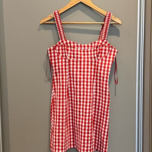 vestido zara xadrez vermelho 145605297?action_source=72767&ref=home_home&rsp=1&rspix=1