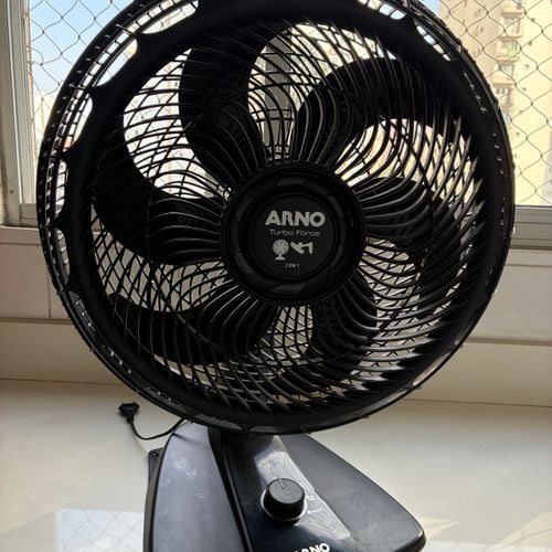 ventilador 126636216?action_source=67157&ref=home_home&rsp=1&rspix=1