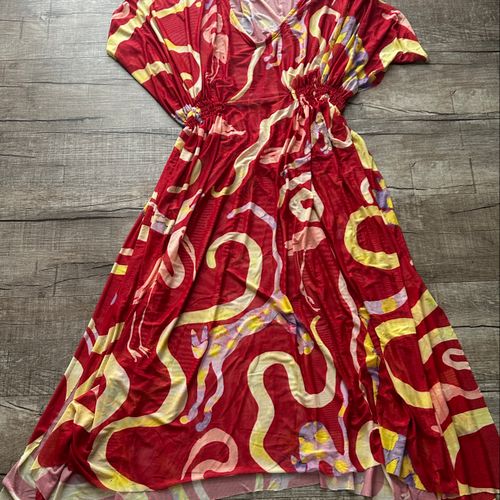 saida de praia carnavalia 128496217?action_source=67456&ref=home_home&rsp=1&rspix=1