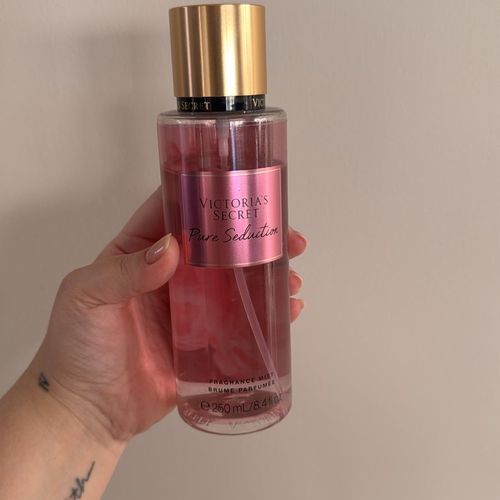 body splash victorias secret pure seduction 136742716?action_source=76403&ref=home_home&rsp=1&rspix=1