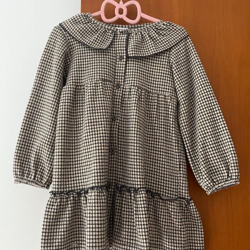 vestido de inverno zara 140351256?action_source=70522&ref=home_home&rsp=1&rspix=1