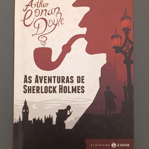 livro as aventuras de sherlock holmes capa dura 148872106?action_source=76402&ref=home_home&rsp=1&rspix=1