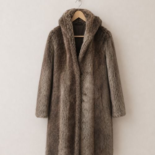 casaco zara pele sintetica marrom 145842097?action_source=31319&ref=home_home&rsp=1&rspix=1
