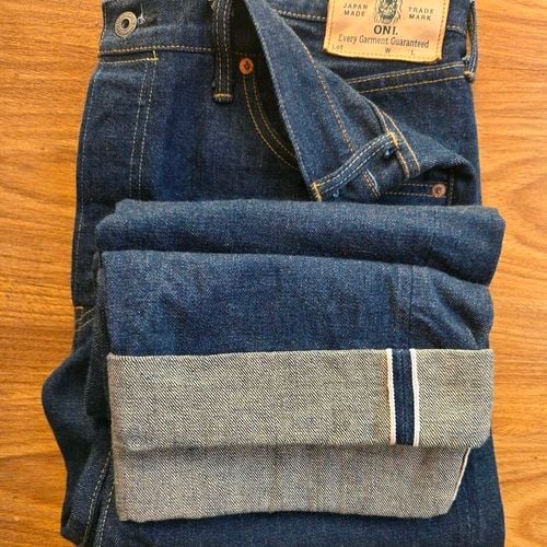 calca jeans oni selvedge 146723396?action_source=67222&ref=home_home&rsp=1&rspix=1