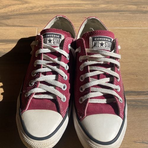 tenis converse all star vinho 36 145989728?action_source=31946&ref=home_home&rsp=1&rspix=1