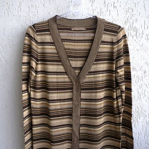 sobretudo tricot novo listrado 138475600?action_source=71480&ref=home_home&rsp=1&rspix=1