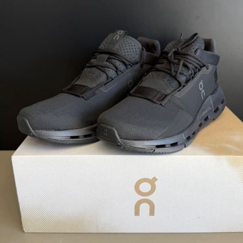 tenis on cloudnova 2 preto 147060110?action_source=72767&ref=home_home&rsp=1&rspix=1