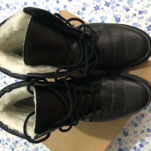 botas fiero 121461631?action_source=67324&ref=home_home&rsp=1&rspix=1