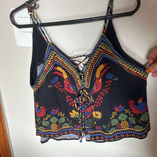 blusa farm 127382424?action_source=67222&ref=home_home&rsp=1&rspix=1