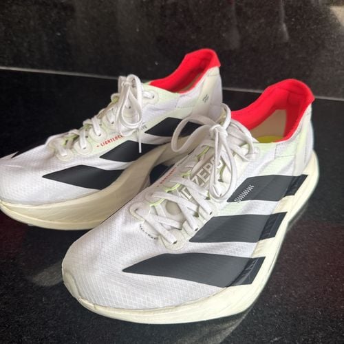 tenis adidas adizero adios pro 4 branco 36 151970586?action_source=76398&ref=home_home&rsp=1&rspix=1