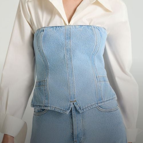 blusa jeans malu nv com etiqueta 129021058?action_source=63594&ref=home_home&rsp=1&rspix=1