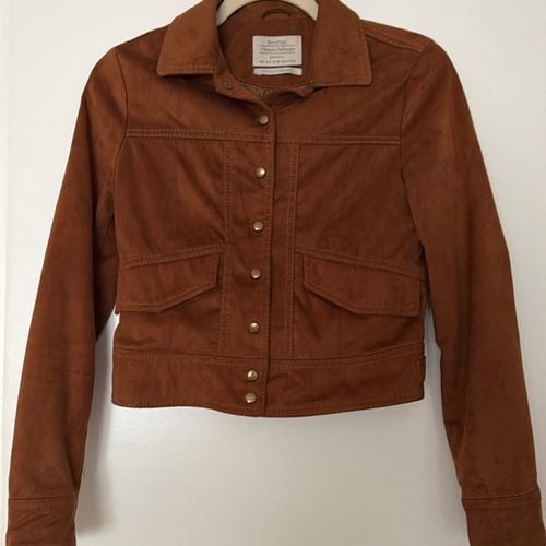 jaqueta camurca marrom 133412529?action_source=69599&ref=home_home&rsp=1&rspix=1