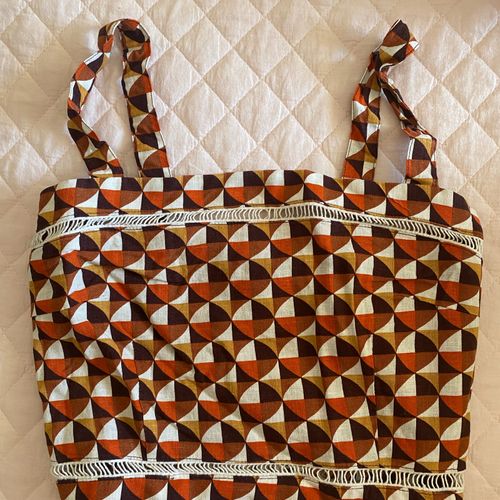 cropped verao etnico 63635294?action_source=68477&ref=home_home&rsp=1&rspix=1