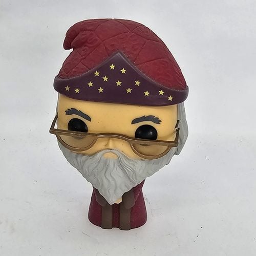 funko pop albus dumbledore harry potter 04 original funko leia a descricao 124418649?action_source=67222&ref=home_home&rsp=1&rspix=1
