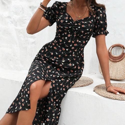 vestido midi camponesa floral preto 141346659?action_source=31319&ref=home_home&rsp=1&rspix=1