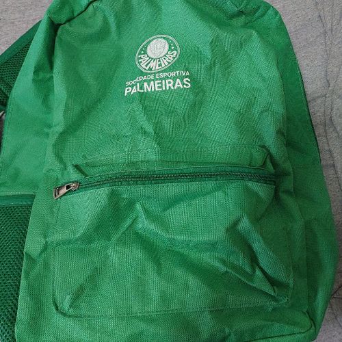 mochila nylon palmeiras 112747912?action_source=66794&ref=home_home&rsp=1&rspix=1
