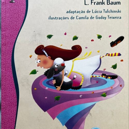 livro o magico de oz 131294217?action_source=66992&ref=home_home&rsp=1&rspix=1