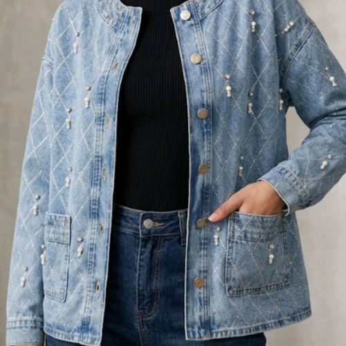 jaqueta feminina jeans bordada m 144569441?action_source=31319&ref=home_home&rsp=1&rspix=1