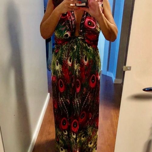 vestido longo estampado 132559645?action_source=66695&ref=home_home&rsp=1&rspix=1