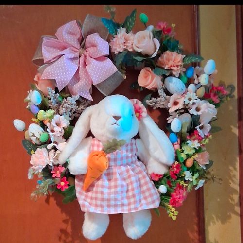 guirlanda de pascoa coelha rosa 40cm 136882749?action_source=69170&ref=home_home&rsp=1&rspix=1