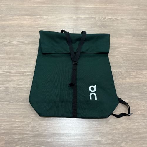 mochila on running 134892401?action_source=67388&ref=home_home&rsp=1&rspix=1