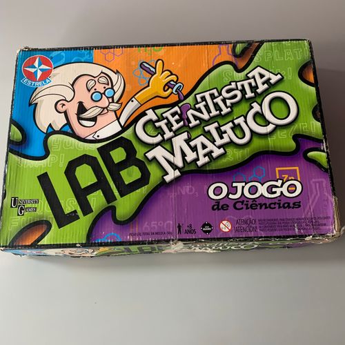 jogo cientista maluco 136715309?action_source=68875&ref=home_home&rsp=1&rspix=1