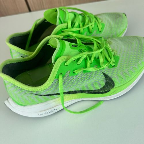 estilo fitness 105425936?action_source=66827&ref=home_home&rsp=1&rspix=1