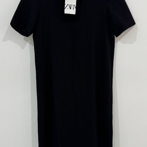 vestido zara midi preto 151342956?action_source=77221&ref=home_home&rsp=1&rspix=1