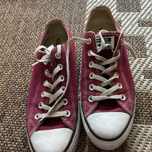 tenis converse all star vinho 38 141451234?action_source=31946&ref=home_home&rsp=1&rspix=1