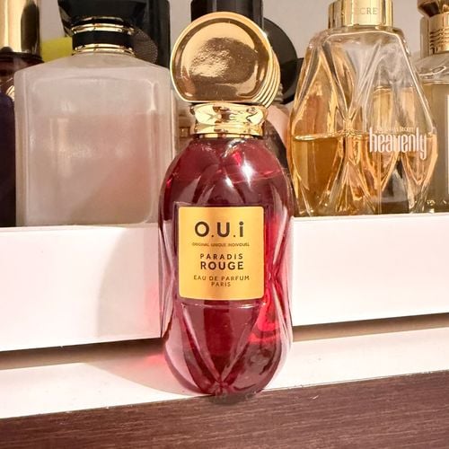 perfume oui paradis rouge eau de parfum 150588482?action_source=76035&ref=home_home&rsp=1&rspix=1