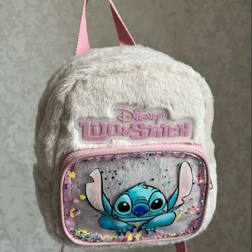 mochila pelucia stitch zara 127066858?action_source=66794&ref=home_home&rsp=1&rspix=1
