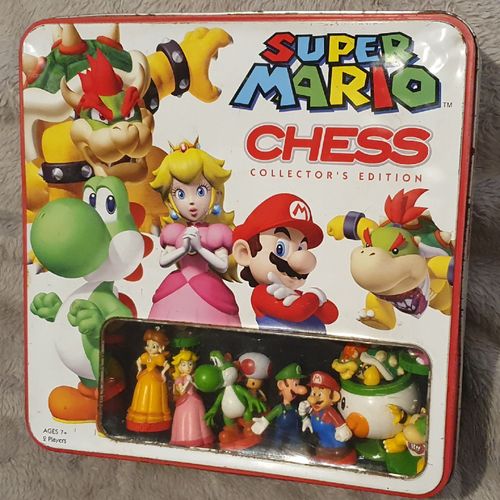 xadrez super mario chess collectors edition 136654448?action_source=68875&ref=home_home&rsp=1&rspix=1