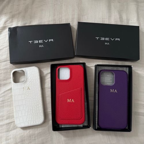 capinhas de couro teeva 137634016?action_source=68872&ref=home_home&rsp=1&rspix=1