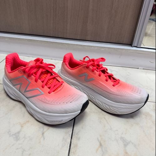 tenis new balance fresh foam 1080 v14 148133646?action_source=31946&ref=home_home&rsp=1&rspix=1
