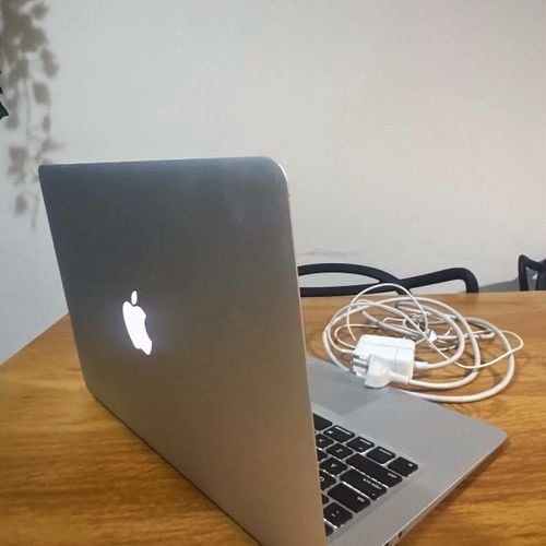 macbook air 13 polegadas 2014 146534264?action_source=72470&ref=home_home&rsp=1&rspix=1